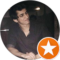 Akif Ashraf Avatar