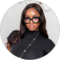 ruekevwe Avatar