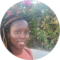K MP Avatar