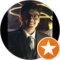 Rikin Patel Avatar