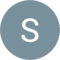 Samir Mimou Avatar