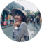 O Ba Linh Avatar