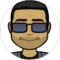 A V Avatar